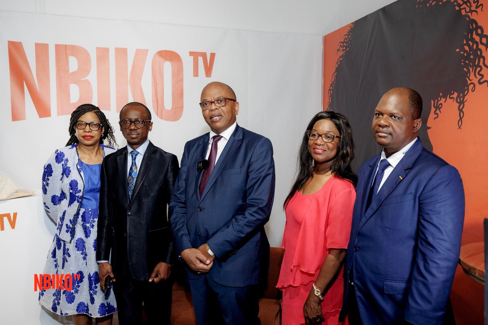 Image de l'article